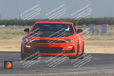 media/Jul-29-2023-Speed Ventures (Sat) [[ce35a11216]]/Black Group/Session 1 (Sweeper)/